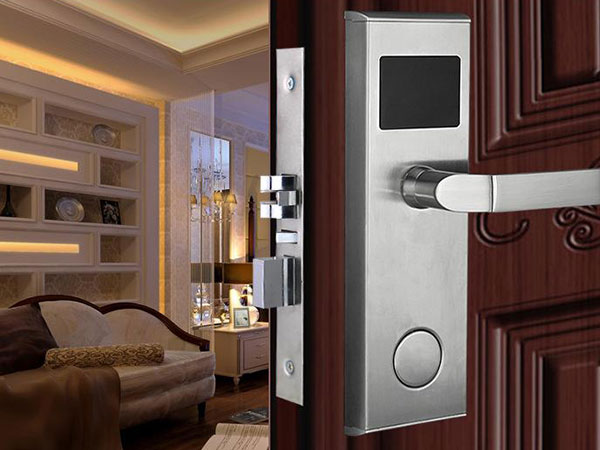 阿坝24小时上门开锁公司