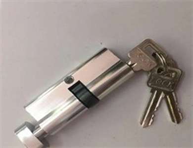 阿坝24小时上门开锁公司