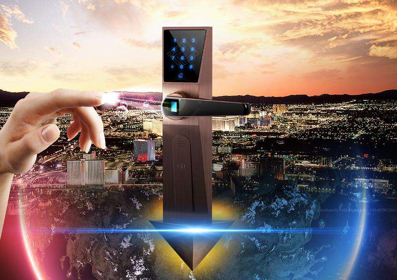 阿坝24小时上门开锁公司