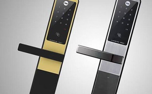 阿坝24小时上门开锁公司