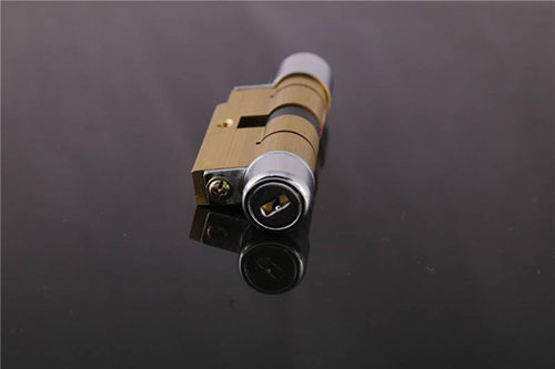 阿坝24小时上门开锁公司