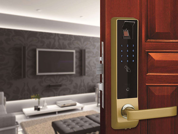 阿坝24小时上门开锁公司