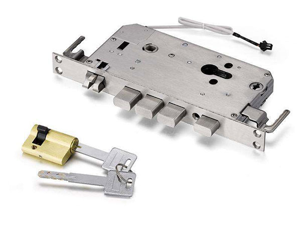 阿坝24小时上门开锁公司